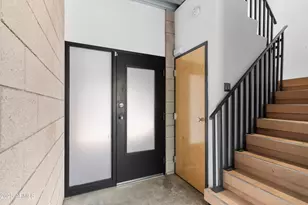 525 E Willetta St, Phoenix, AZ 85004 - Photo 10