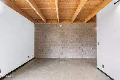 525 E Willetta Street #2, Phoenix, AZ 85004 - Photo 18