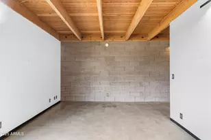 525 E Willetta St, Phoenix, AZ 85004 - Photo 18