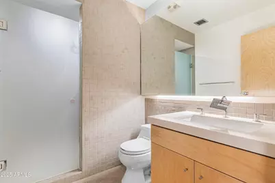 525 E Willetta Street #2, Phoenix, AZ 85004 - Photo 28