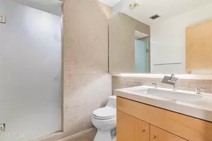 525 E Willetta St, Phoenix, AZ 85004 - Photo 28