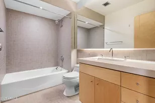 525 E Willetta St, Phoenix, AZ 85004 - Photo 14