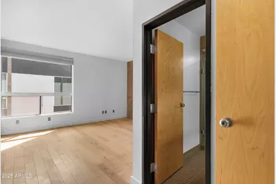 525 E Willetta Street #2, Phoenix, AZ 85004 - Photo 24