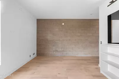 525 E Willetta Street #2, Phoenix, AZ 85004 - Photo 22