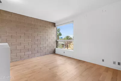 525 E Willetta Street #2, Phoenix, AZ 85004 - Photo 20