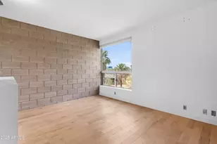 525 E Willetta St, Phoenix, AZ 85004 - Photo 20