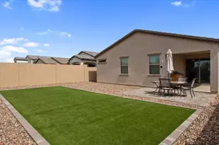 1924 S 82nd Cir, Mesa, AZ 85209 - Photo 1