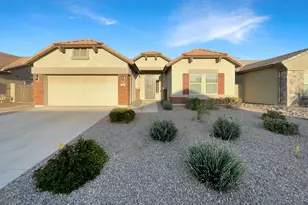 5133 S Brice, Mesa, AZ 85212 - Photo 1