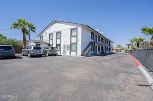 1703 W Mountain View Rd, Phoenix, AZ 85021 - Photo 2