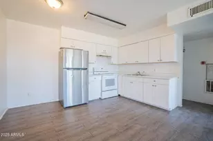 1703 W Mountain View Rd, Phoenix, AZ 85021 - Photo 6