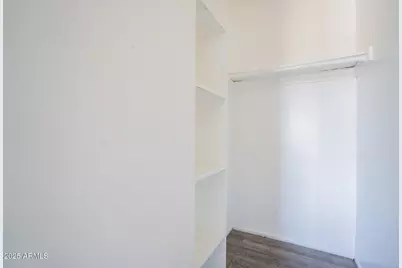 1703 W Mountain View Road #15, Phoenix, AZ 85021 - Photo 10