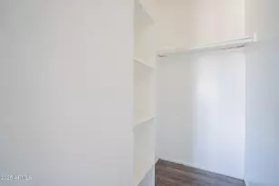 1703 W Mountain View Rd, Phoenix, AZ 85021 - Photo 10