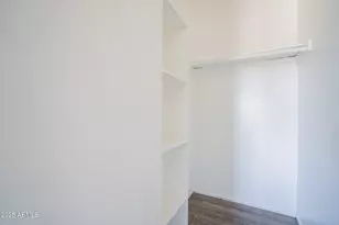 1703 W Mountain View Rd, Phoenix, AZ 85021 - Photo 10