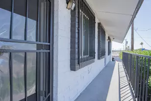 1703 W Mountain View Rd, Phoenix, AZ 85021 - Photo 4