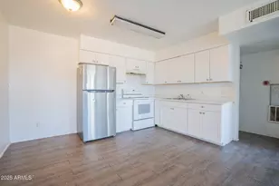 1703 W Mountain View Rd, Phoenix, AZ 85021 - Photo 6