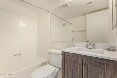 7494 E Earll Drive #308, Scottsdale, AZ 85251 - Photo 18