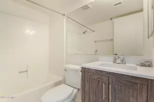 7494 E Earll Dr, Scottsdale, AZ 85251 - Photo 18