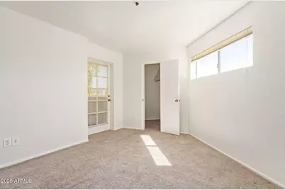 7494 E Earll Drive #308, Scottsdale, AZ 85251 - Photo 16