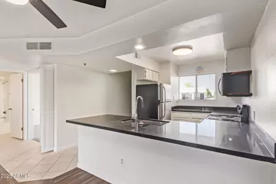 7494 E Earll Drive #308, Scottsdale, AZ 85251 - Photo 10