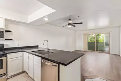 7494 E Earll Drive #308, Scottsdale, AZ 85251 - Photo 8