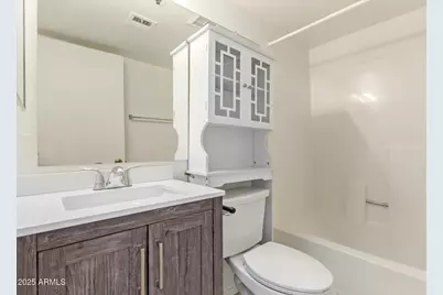 7494 E Earll Drive #308, Scottsdale, AZ 85251 - Photo 22