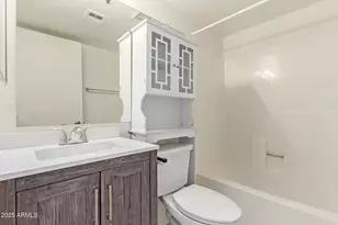 7494 E Earll Dr, Scottsdale, AZ 85251 - Photo 22