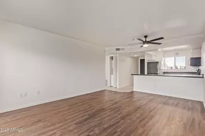 7494 E Earll Drive #308, Scottsdale, AZ 85251 - Photo 6