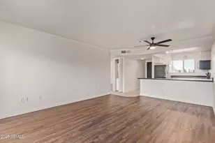 7494 E Earll Dr, Scottsdale, AZ 85251 - Photo 6