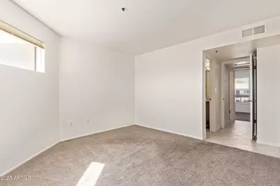 7494 E Earll Drive #308, Scottsdale, AZ 85251 - Photo 14