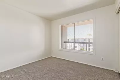 7494 E Earll Drive #308, Scottsdale, AZ 85251 - Photo 20