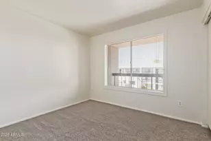 7494 E Earll Dr, Scottsdale, AZ 85251 - Photo 20