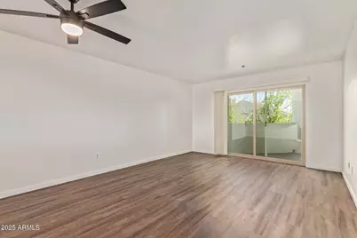 7494 E Earll Drive #308, Scottsdale, AZ 85251 - Photo 4