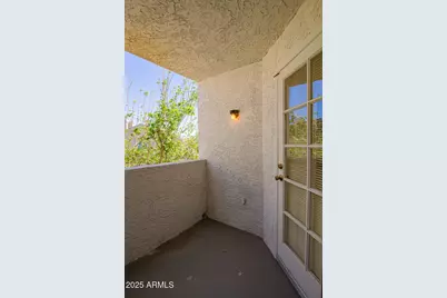 7494 E Earll Drive #308, Scottsdale, AZ 85251 - Photo 24