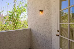 7494 E Earll Dr, Scottsdale, AZ 85251 - Photo 24
