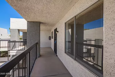 7494 E Earll Drive #308, Scottsdale, AZ 85251 - Photo 2