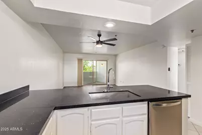 7494 E Earll Drive #308, Scottsdale, AZ 85251 - Photo 12