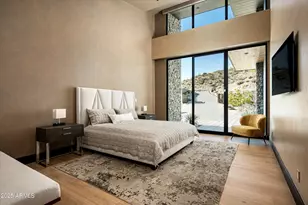 9643 E Cintarosa Pass, Scottsdale, AZ 85262 - Photo 68