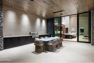 9643 E Cintarosa Pass, Scottsdale, AZ 85262 - Photo 72