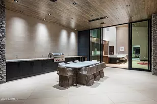 9643 E Cintarosa Pass, Scottsdale, AZ 85262 - Photo 72