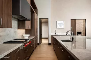 9643 E Cintarosa Pass, Scottsdale, AZ 85262 - Photo 46