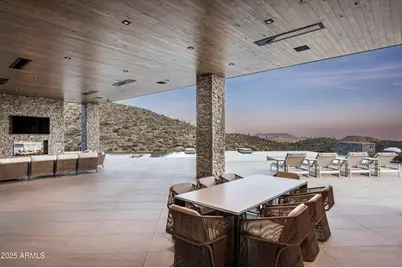 9643 E Cintarosa Pass, Scottsdale, AZ 85262 - Photo 26