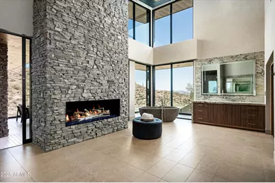 9643 E Cintarosa Pass, Scottsdale, AZ 85262 - Photo 50