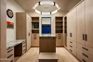 9643 E Cintarosa Pass, Scottsdale, AZ 85262 - Photo 54