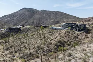 9643 E Cintarosa Pass, Scottsdale, AZ 85262 - Photo 6