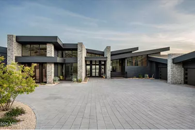 9643 E Cintarosa Pass, Scottsdale, AZ 85262 - Photo 76