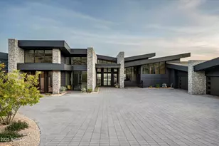 9643 E Cintarosa Pass, Scottsdale, AZ 85262 - Photo 76