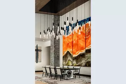 9643 E Cintarosa Pass, Scottsdale, AZ 85262 - Photo 40