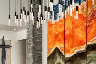 9643 E Cintarosa Pass, Scottsdale, AZ 85262 - Photo 40