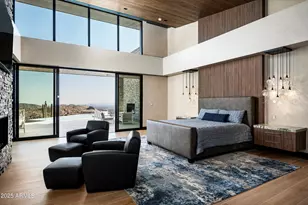 9643 E Cintarosa Pass, Scottsdale, AZ 85262 - Photo 48