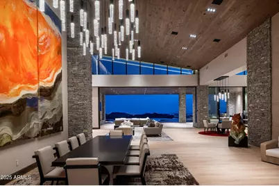 9643 E Cintarosa Pass, Scottsdale, AZ 85262 - Photo 38